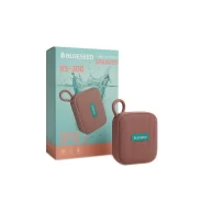Blueseed Pocket Speaker - Pink