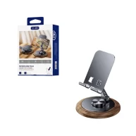 Rotate And Fold Desktop Stand Premium Quality Z26
