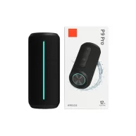 Wireless Bluetooth Speaker Black