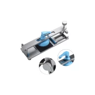 Sunshine Phone Screen Opening Tool SS-601G