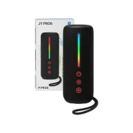 Wireless Bluetooth Premium Speaker Black