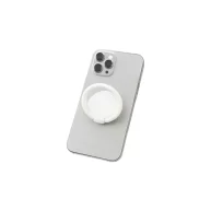 Ring Solid Matte White