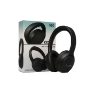 Quiet Comfort Wireless Headphones Black ZB-590