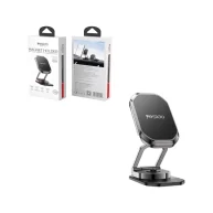 Yesido Magnetic Phone Holder - C222