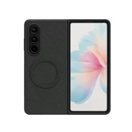 Fiber Magsafe Grey - Galaxy Z Fold 7