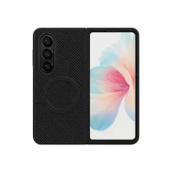 Fiber Magsafe Black - Galaxy Z Fold 7