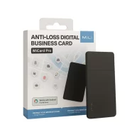 Mili Anti-Loss Digital Business Card ( For Andriod)
