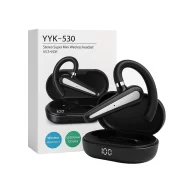 Wireless Mini Headset YYK-530
