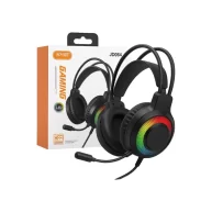 Jokade Wired Gaming Headset