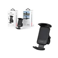 Yesido 2 in 1 Bike Holder - C249