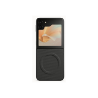 Fiber Magsafe Black - Pixel Fold 10