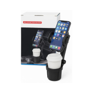 Multi Function Cup Holder (SD-1055)