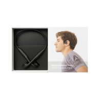 Bone Conduction Motion Headphones