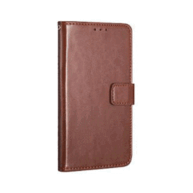 Maple Wallet Brown - iPhone 17 Air
