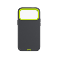 Defend Case Grey - iPhone 17 Air