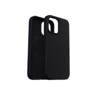 Symm Plus Magsafe Black - iPhone 17 Air