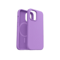 Symm Plus Magsafe Purple - iPhone 17 Air