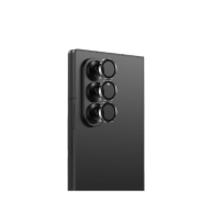 Camera Lens Protector - Galaxy Z Fold 7