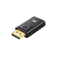 Display port-HDMI Adapter/Dongle DP003
