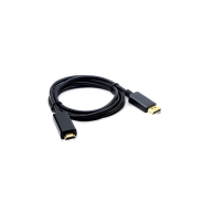 Display port-HDMI cable premium DP002