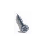 Screw driver Torx  1