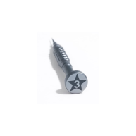 Screw Driver Torx  3 (for Google)