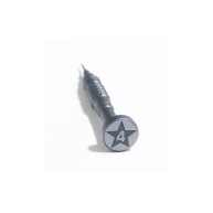 Screw driver Torx  4