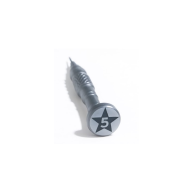 Screw Driver Torx 5 (for Motorola phones)