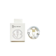 3M Lightning to USB - 3MUL