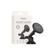 Yesido Magnetic Car Holder Windshield / Dashboard Suction - C269