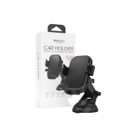Yesido Suction Cup Phone Holder - C267