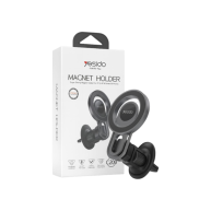 Yesido Magnetic Magsafe Style Car Mount - C209