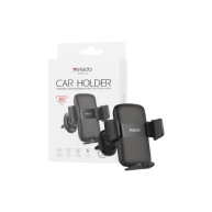 Yesido Car Holder 360 Free Rotation - C251