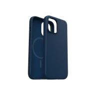 Symm Plus Magsafe Navy - iPhone 17 Pro