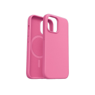 Symm Plus Magsafe Pink - iPhone 17 Pro
