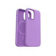 Symm Plus Magsafe Purple - iPhone 17