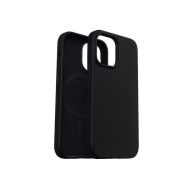 Symm Plus Magsafe Black - iPhone 17 Pro