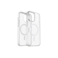 Symm Plus Magsafe Sparkle - iPhone 17 Pro