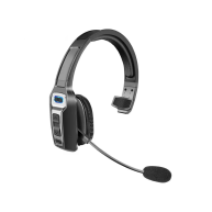 Trucker wireless headset - M98