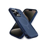 Rugged Armour Magsafe Navy - Galaxy S26