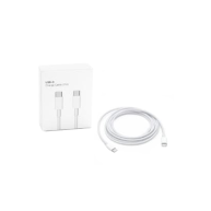 Macbook 2m 240W Type C-C Cable - 2M240W