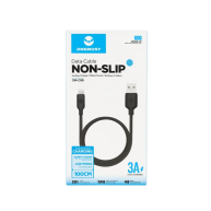 ONEMUST 1M USB to Lightning Cable Braided OM-C08