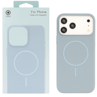 BTS MagSafe Green - iPhone 17 Pro