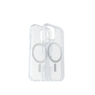 Symm Plus Magsafe Sparkle - iPhone 17 Pro