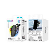 Kaku Wind Shield Plus Dashboard Car Mount KSC-1723
