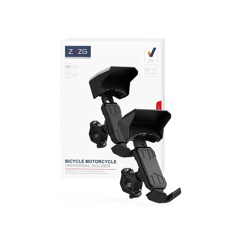 ZUZG Bicycle Phone Holder ZH-Z24