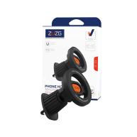 ZUZG magnetic suction phone holder ZH-Z25