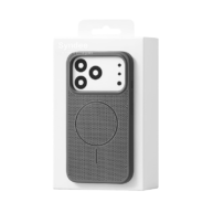 Pc Net With Magsafe Grey - iPhone 17 Air