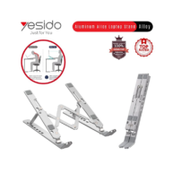 Yesido Laptop Stand 13-20 inch - LP07