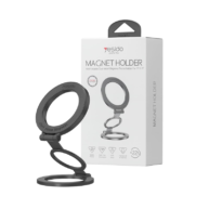 Yesido Magnetic Holder (C229)
